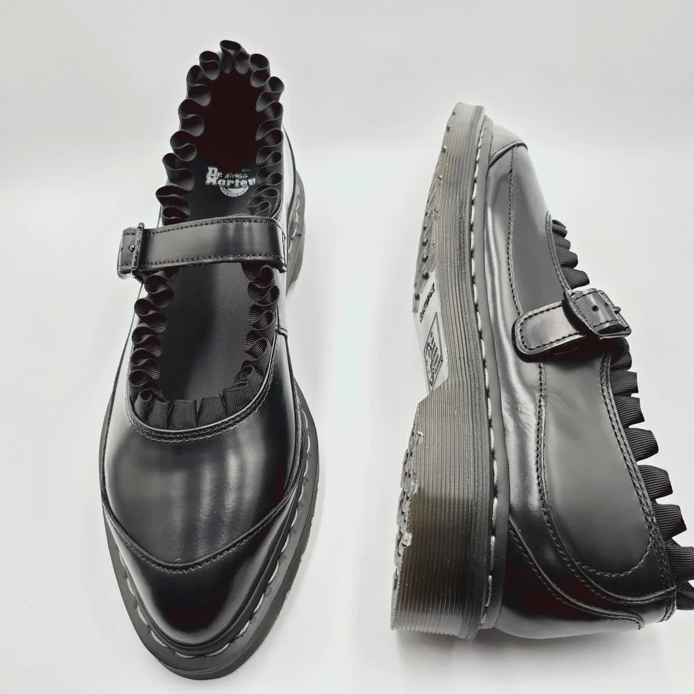 Dr. Martens new without
